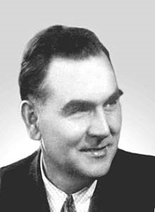 Описание: Bogdanov Fedor.jpg
