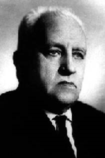 Описание: http://www.rniito.org/images/vein.gif