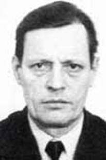 Описание: http://ngiuv.nkz.ru/site_php/php/podrazd/kaf_travmortoped/img_2.jpg