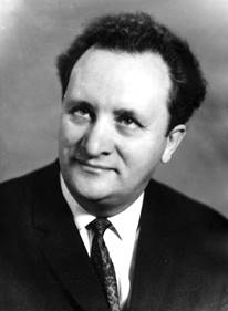 Описание: http://www.cito-priorov.ru/about/pic/about_ic2pic_full.jpg