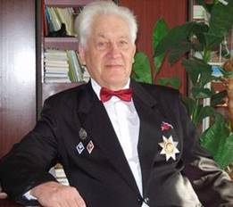 Описание: http://www.amursma.ru/downloads/foto/travma/travma_clip_image020.jpg