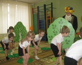 C:\Users\Людмила\Desktop\IMG_2820.JPG