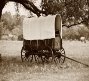old__wagon.jpg