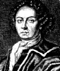 dippel.png