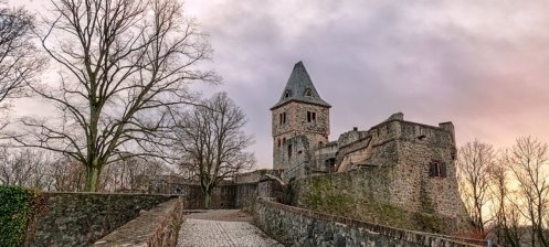 Frankensteins-castle-holidys-to-Germany-1920x864.jpg