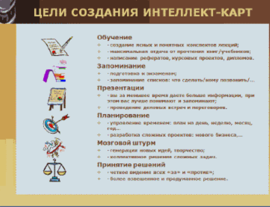 http://festival.1september.ru/articles/602963/Image5128.gif
