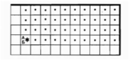 111