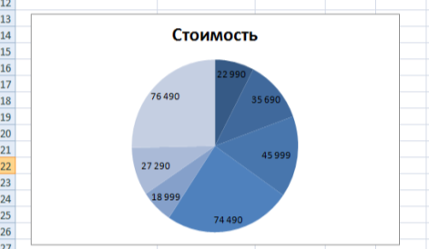 C:\Users\777\Desktop\цуен354н.PNG