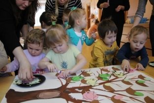 F:\ГКП\Открытое занятие 21.03.16\Открытое занятие 21.03.16\IMG_7360.JPG