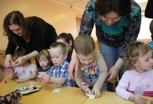 E:\СЕМИНАР ОВЗ\IMG_7353.JPG