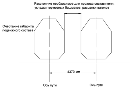 ../../../../Users/user/Desktop/Снимок%20экрана%202016-12-01