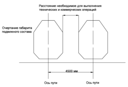 ../../../../Users/user/Desktop/Снимок%20экрана%202016-12-01