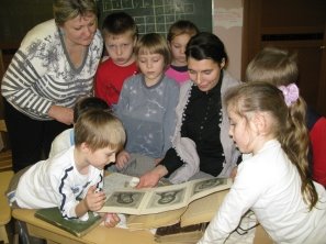 IMG_9781