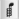8.png