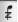 9.png