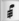 12.png