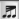14.png