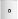 12.png