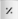 9.png