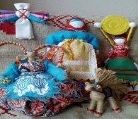 IMG-20170127-WA0000