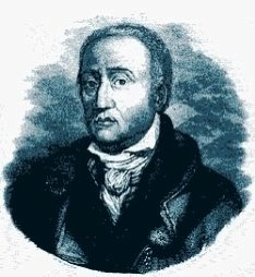 http://www.marchesatodisaluzzo.com/public/images/storia/vincenzomalacarne/vincenzomalacarne.jpg