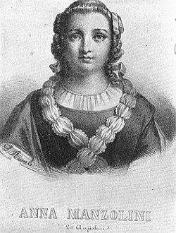 Anna Manzolini2.jpg