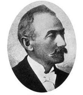 https://upload.wikimedia.org/wikipedia/commons/thumb/9/9a/Vittorio_marchi.JPG/220px-Vittorio_marchi.JPG