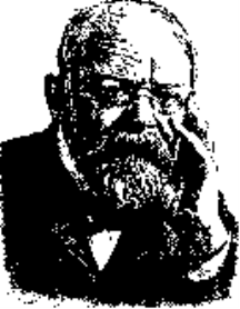 http://medencped.ru/wp-content/uploads/116%201b353a46384f-1c30414130-220.png