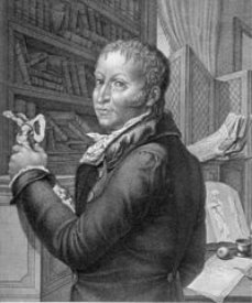 Paolo Mascagni.jpg