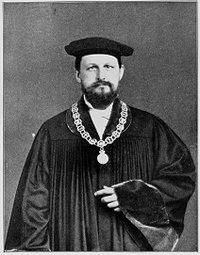 Friedrich Merkel Rektor Rostock.jpg