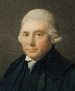 https://upload.wikimedia.org/wikipedia/commons/thumb/6/67/Alexander_Munro_secundus.jpg/260px-Alexander_Munro_secundus.jpg