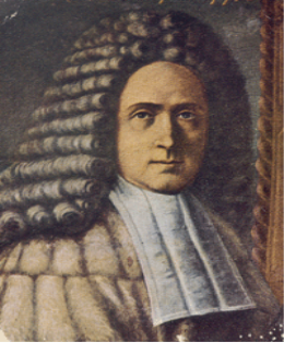 http://upload.wikimedia.org/wikipedia/commons/1/13/Giambattista_morgagni.gif