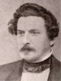 Photography Johann Anton Nuhn