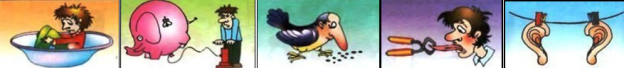 D:\_Мои документы\! Парад словарей\Дегтерева_Пантюхина\Безымянный.png