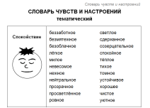 D:\_Мои документы\! Парад словарей\ьбюитьбю.png