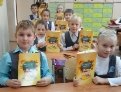 D:\_Мои документы\! Фотографии\Мои книги\МОЯ ШКАТУЛКА\DSC06895.JPG