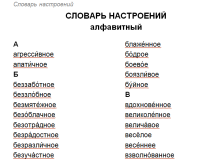 D:\_Мои документы\! Парад словарей\Безымянныщзжз8шщжй.png