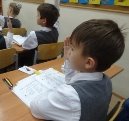D:\_Мои документы\! Фотографии\Выпуск 2013-2016\2 класс\Откр. урок 28.10.15\DSC00735.JPG