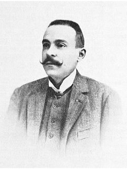 http://upload.wikimedia.org/wikipedia/commons/thumb/a/aa/Ruggero-oddi.jpg/250px-Ruggero-oddi.jpg