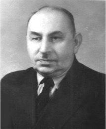 http://anat-vrn.narod.ru/hist/odnoralov.jpg