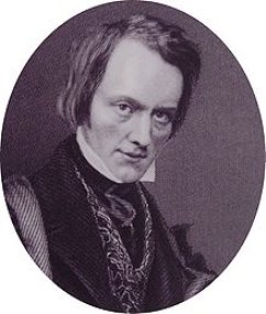 https://upload.wikimedia.org/wikipedia/commons/thumb/e/e4/Richard_Owen.JPG/220px-Richard_Owen.JPG