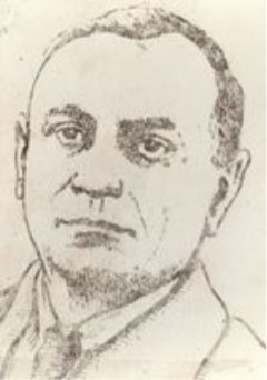http://lesgaft.spb.ru/img/staff/photo/1503.jpg