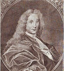 https://upload.wikimedia.org/wikipedia/commons/thumb/4/48/Palfijn.JPG/220px-Palfijn.JPG