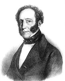 https://upload.wikimedia.org/wikipedia/commons/thumb/7/7b/PANIZZA_Bartolomeo.jpg/220px-PANIZZA_Bartolomeo.jpg