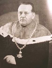 Eduard Pernkopf.jpg