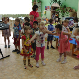 D:\Люба\Конспект занятия\IMG_0258.JPG
