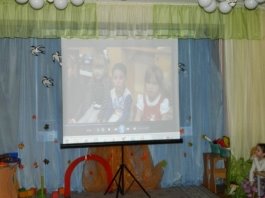 DSCN1068