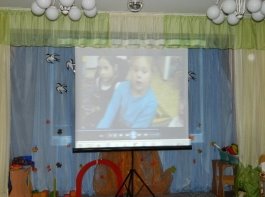 DSCN1070