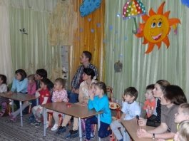 DSCN1066