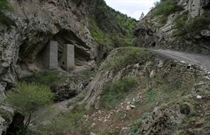 chechnyatravel
